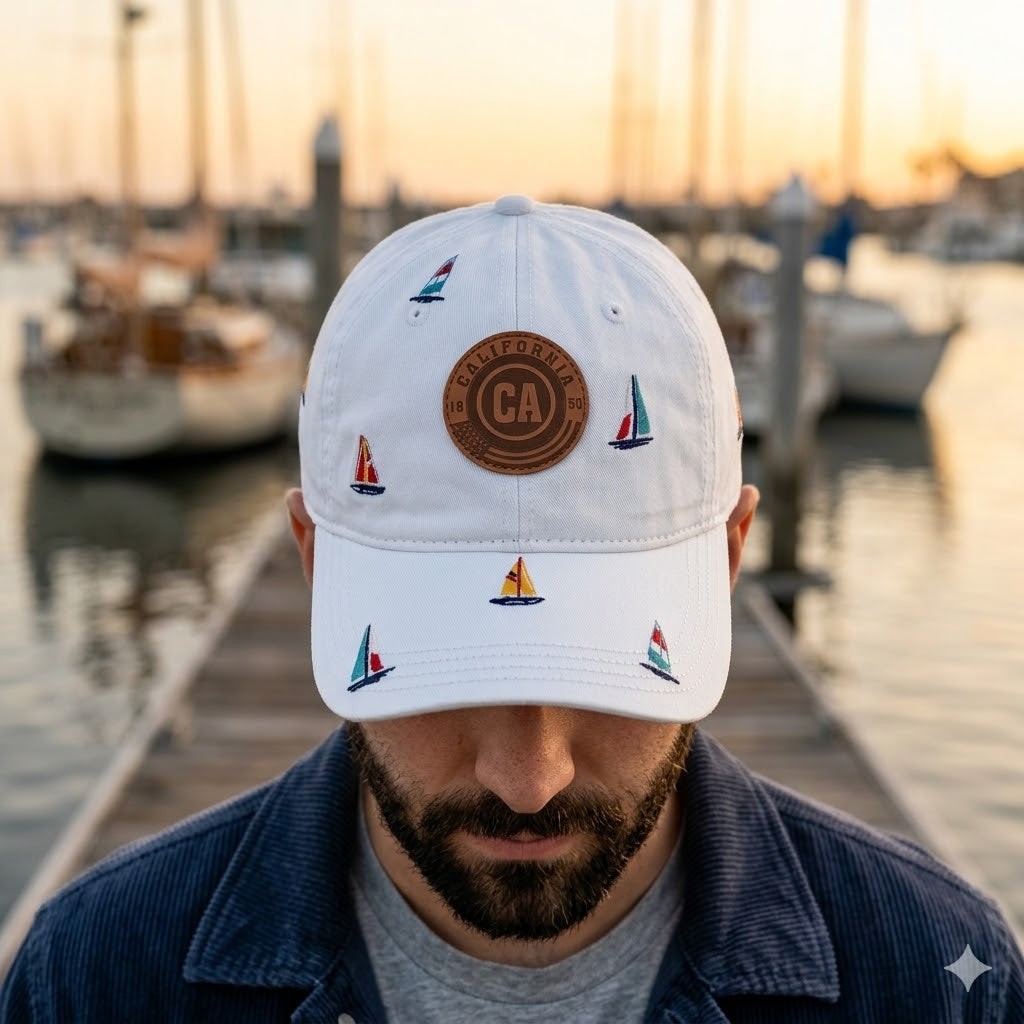 Caps