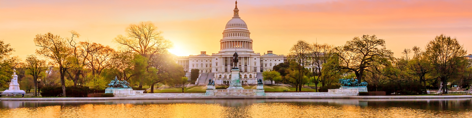 Washington