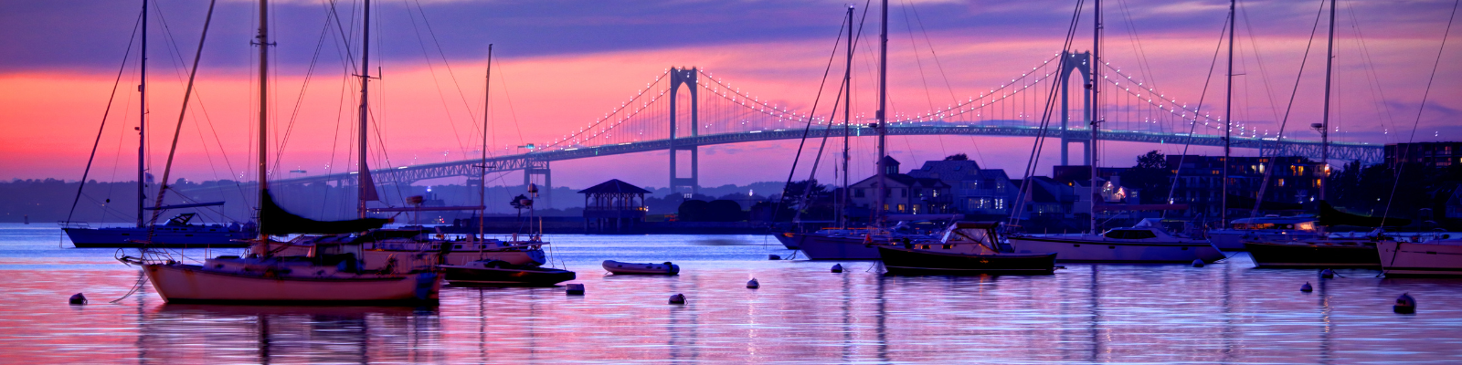 Rhode Island