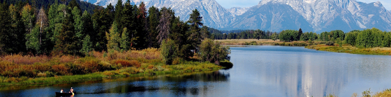 Wyoming