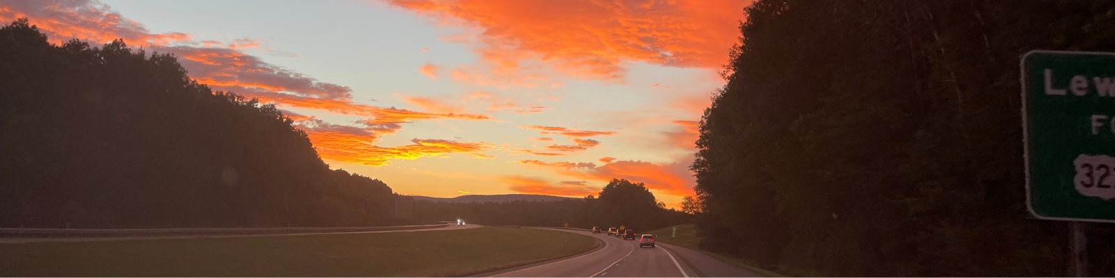 Virginia