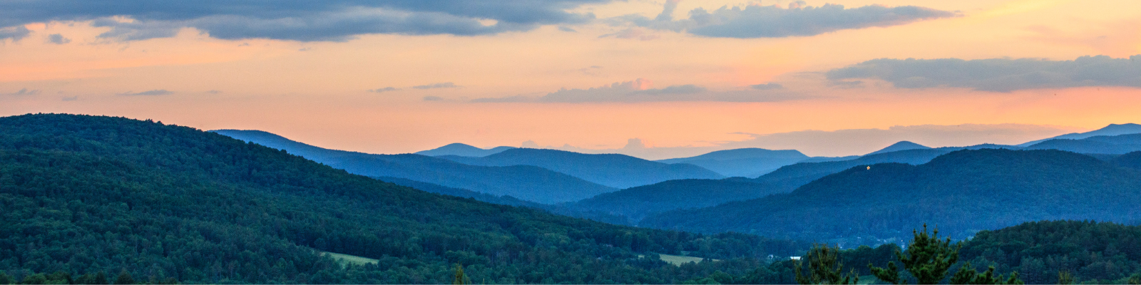Vermont