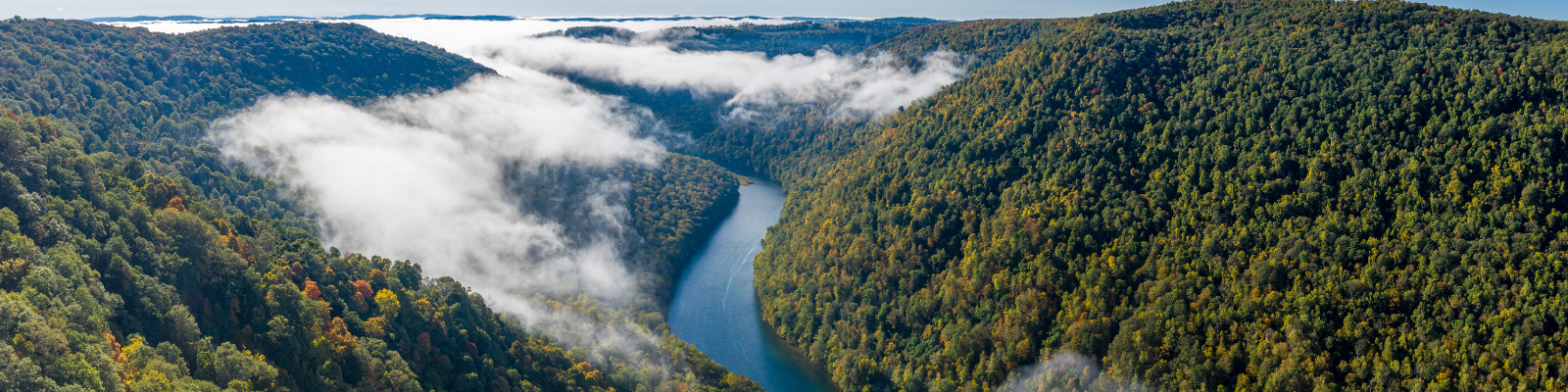 West Virginia