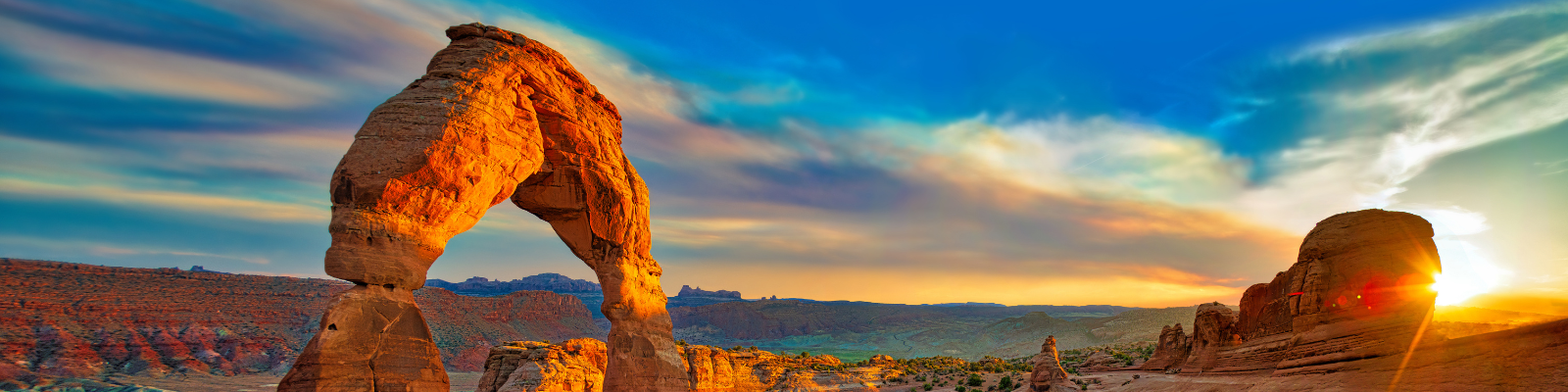 Utah