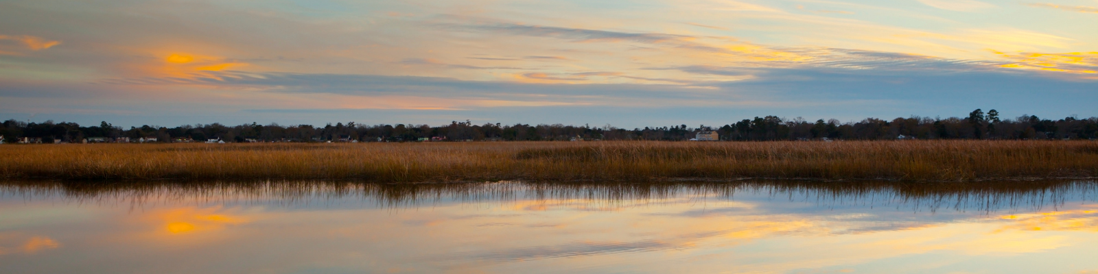 South Carolina