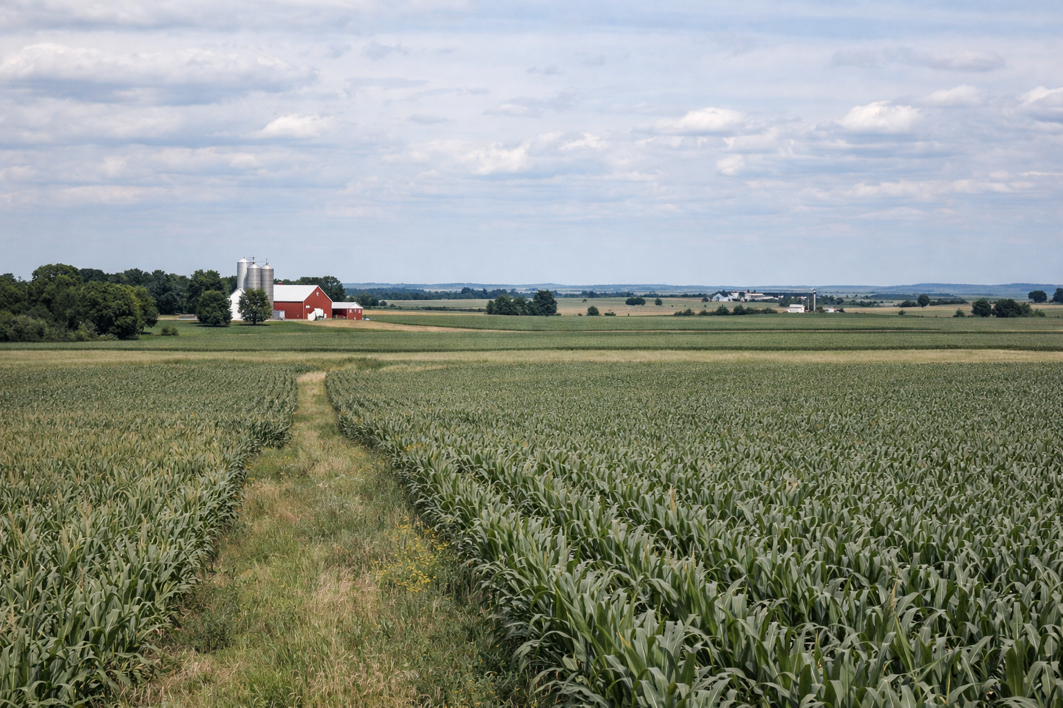 MIDWEST