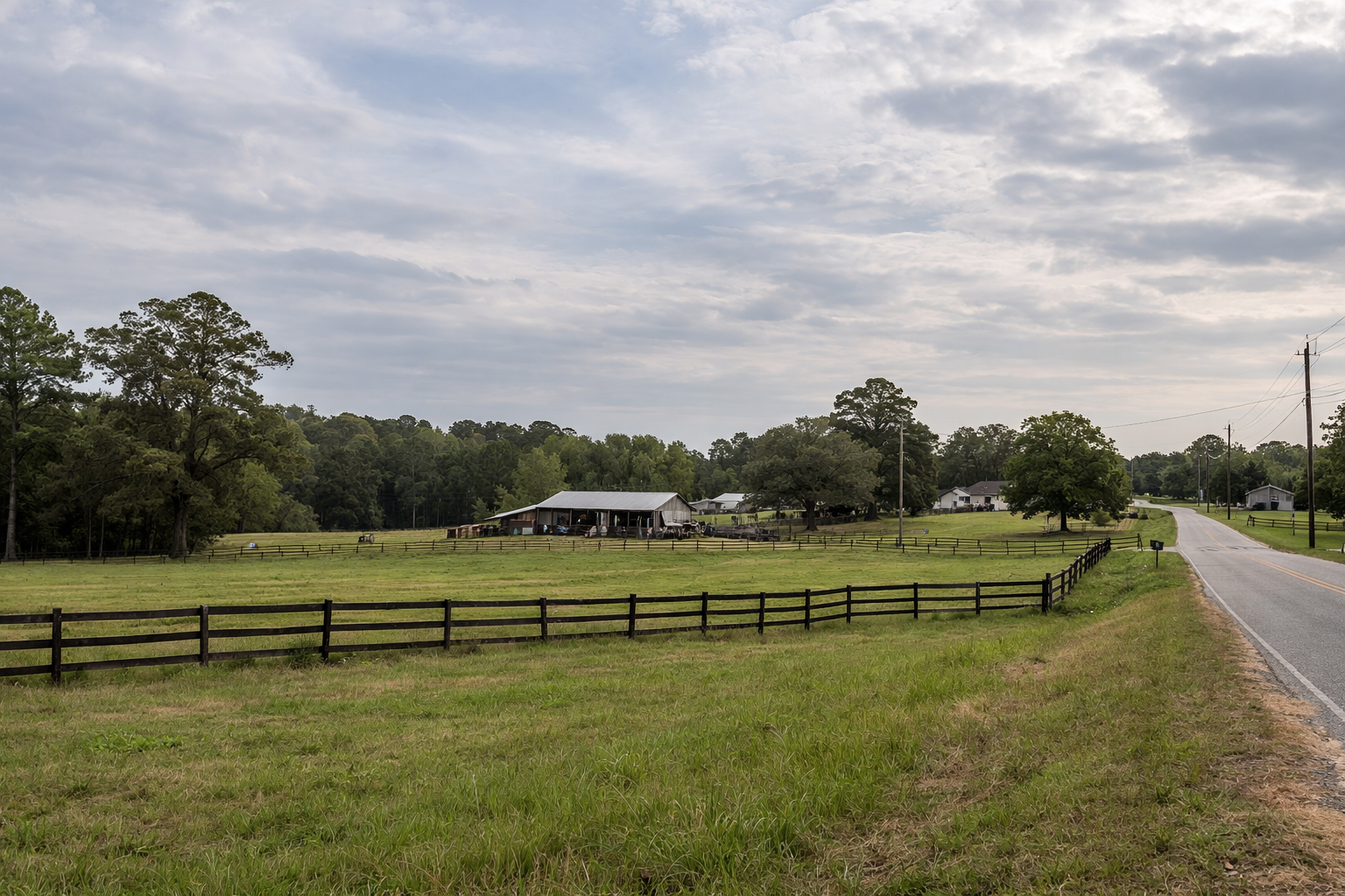 SOUTHEAST