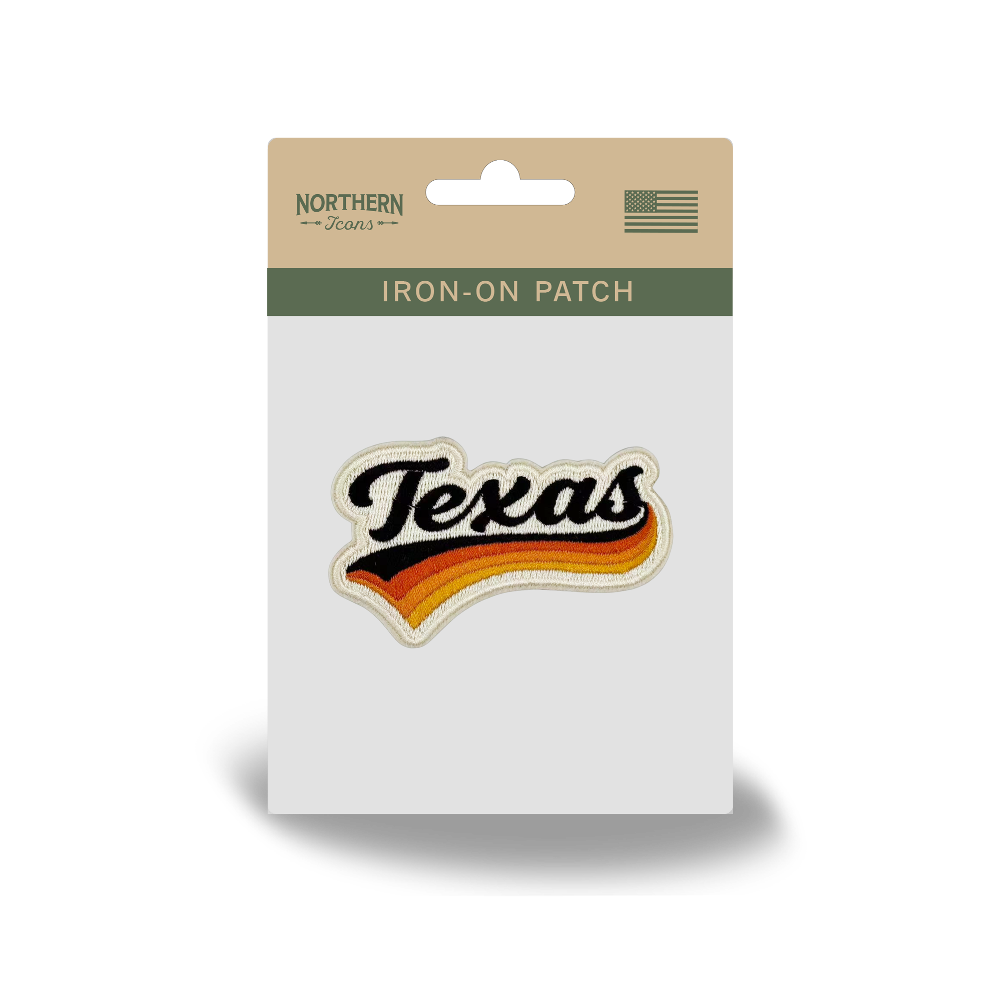 Texas Vintage Dirty Washed Trucker Hat – Retro State Patch Mesh Snapback Baseball Cap
