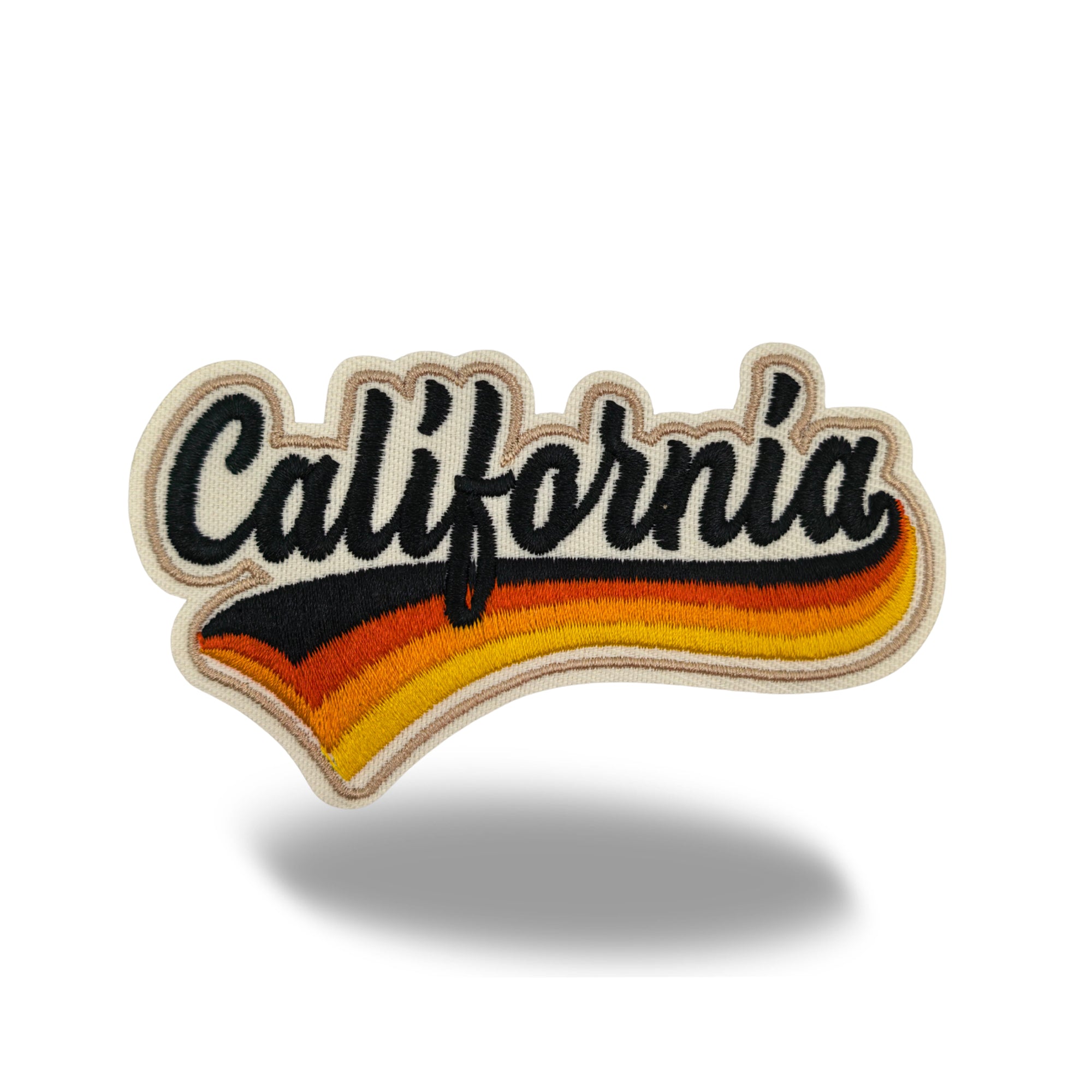 California Vintage Dirty Washed Trucker Hat – Retro State Patch Mesh Snapback Baseball Cap
