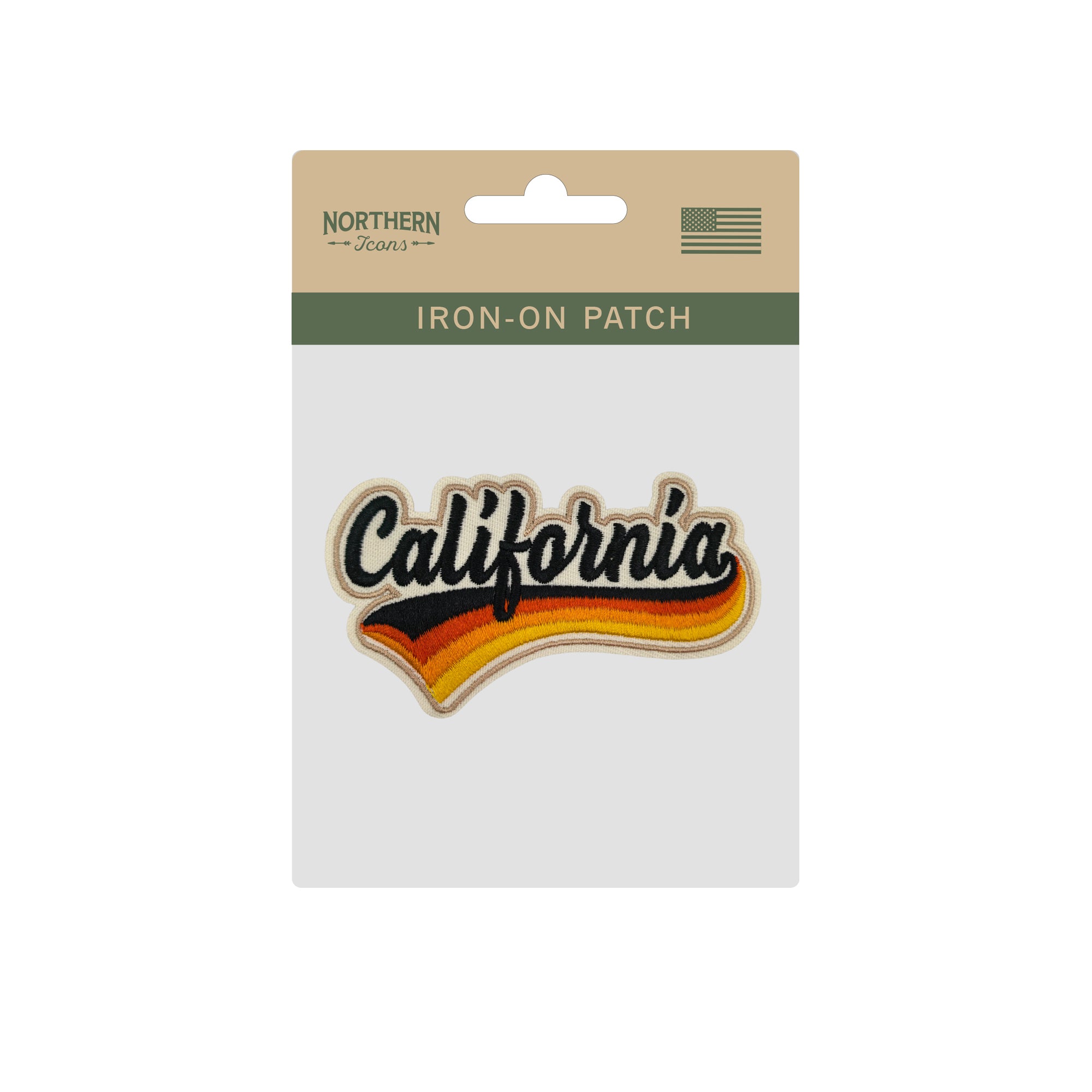 California Vintage Dirty Washed Trucker Hat – Retro State Patch Mesh Snapback Baseball Cap
