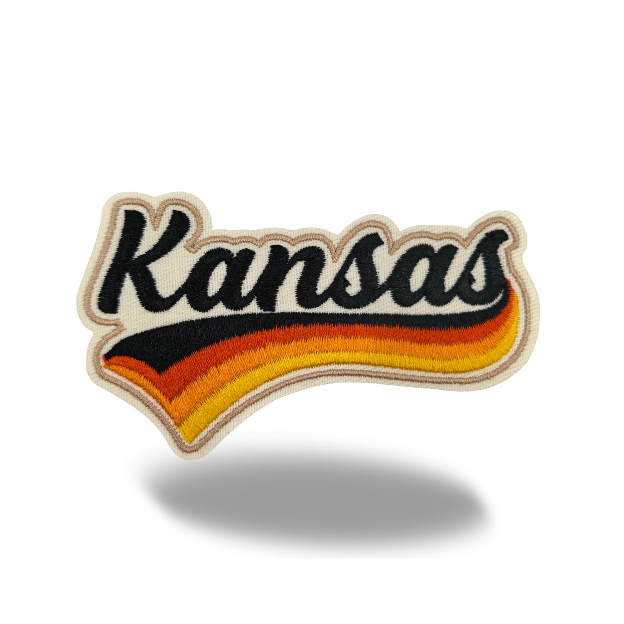 Arkansas Vintage Dirty Washed Trucker Hat – Retro State Patch Mesh Snapback Baseball Cap