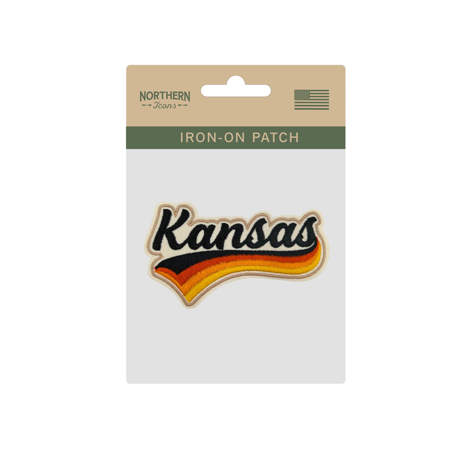 Arkansas Vintage Dirty Washed Trucker Hat – Retro State Patch Mesh Snapback Baseball Cap