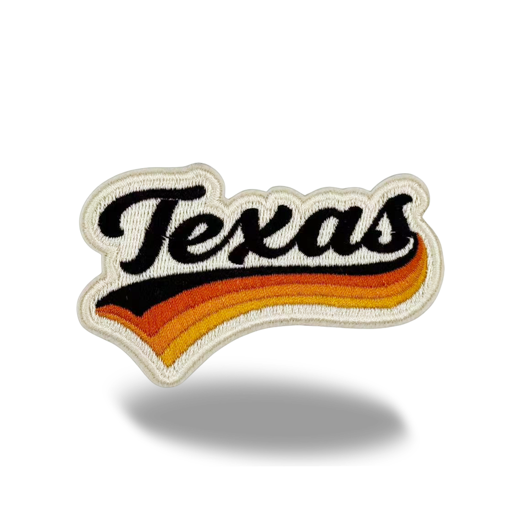 Texas Vintage Dirty Washed Trucker Hat – Retro State Patch Mesh Snapback Baseball Cap